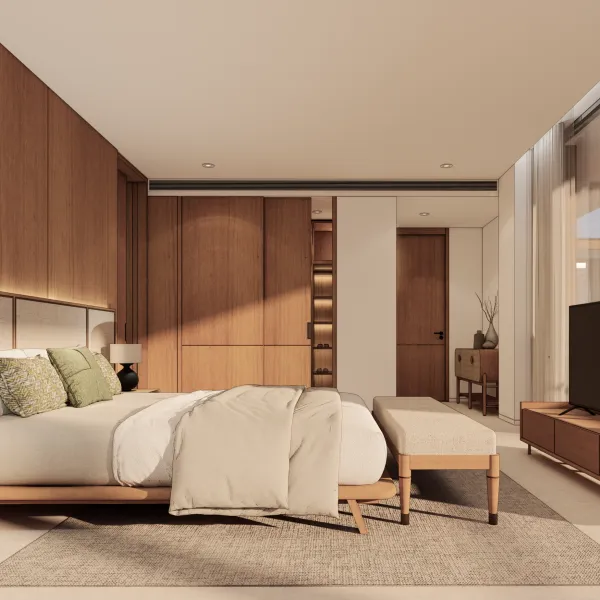 Property image - photo 5