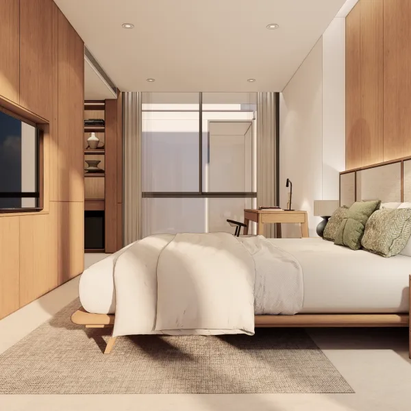 Property image - gallery 8