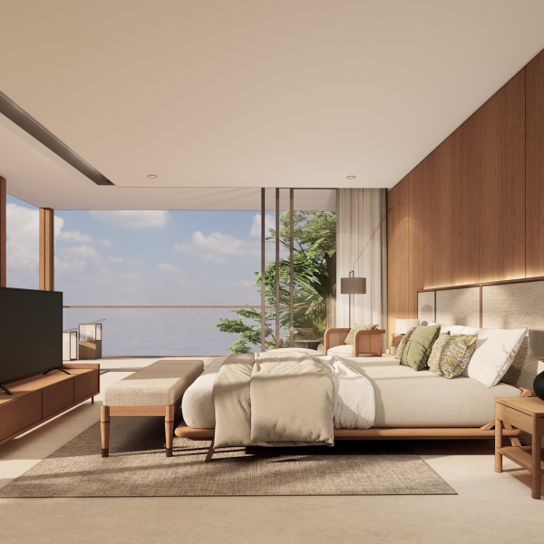 Property image - photo 5