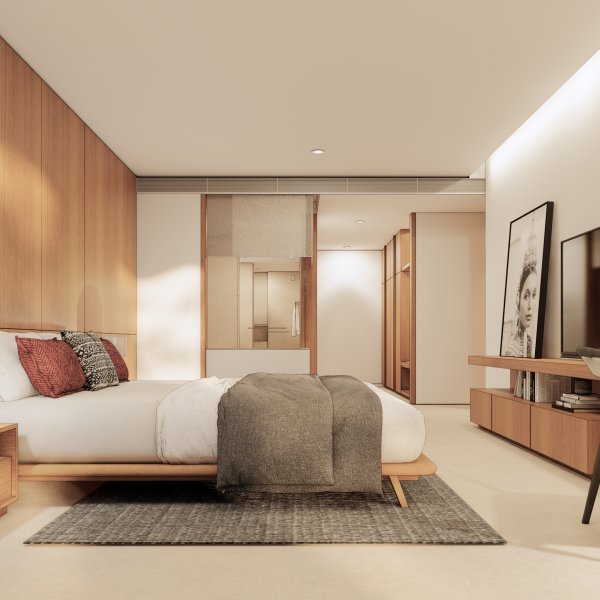 Property image - gallery 6