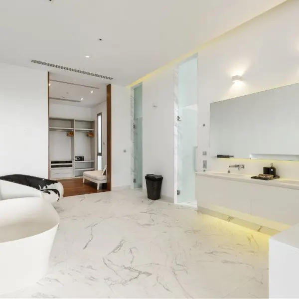 Property image - gallery 12