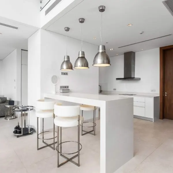 Property image - photo 4