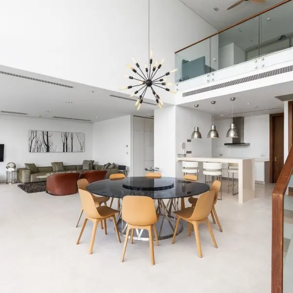 Property image - photo 3