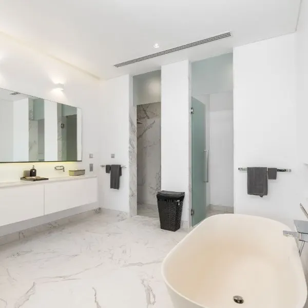 Property image - gallery 11