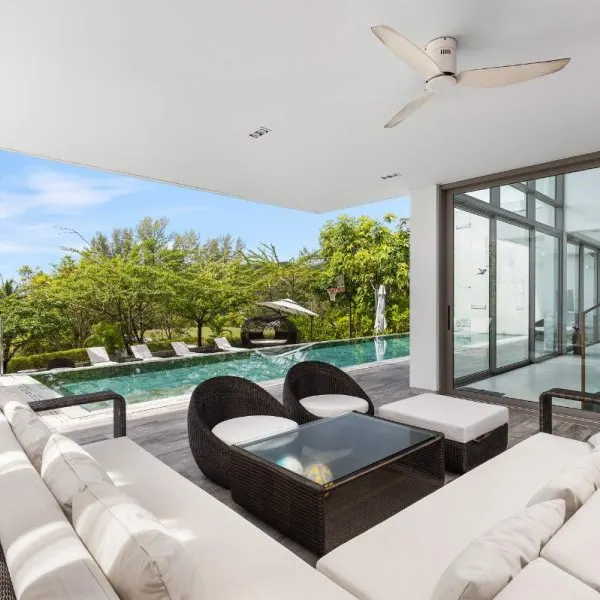 Property image - photo 2