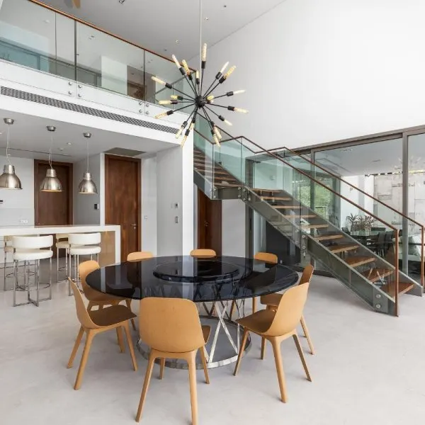 Property image - gallery 6