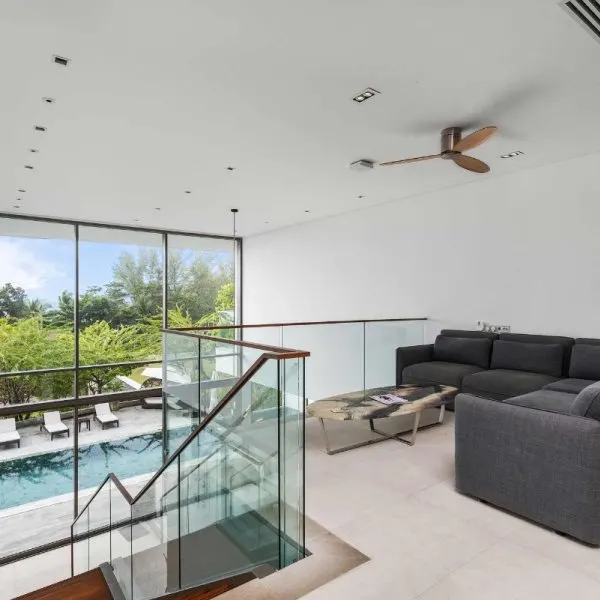 Property image - gallery 7