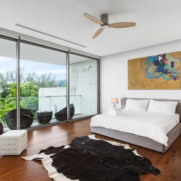 Property image - gallery 13