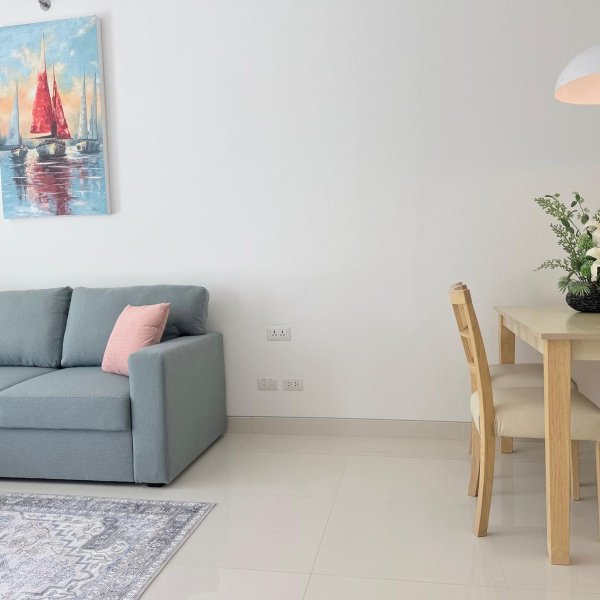 Property image - photo 2