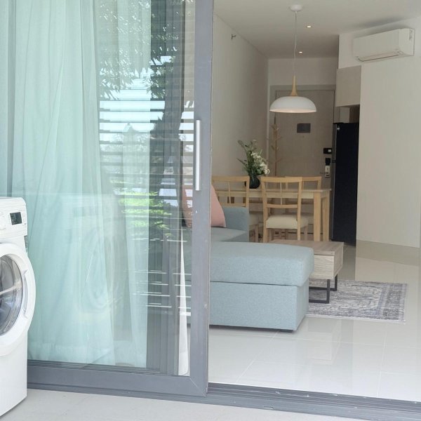 Property image - gallery 17