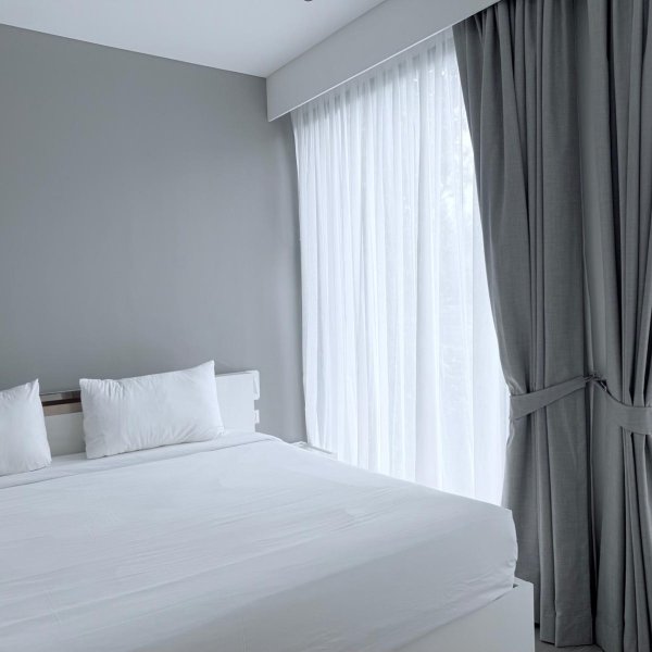 Property image - gallery 10