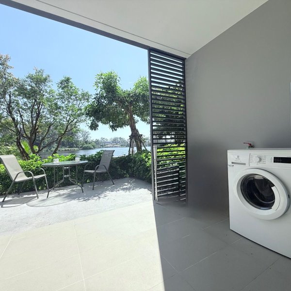 Property image - gallery 13