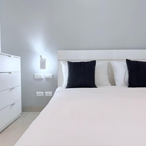 Property image - gallery 20