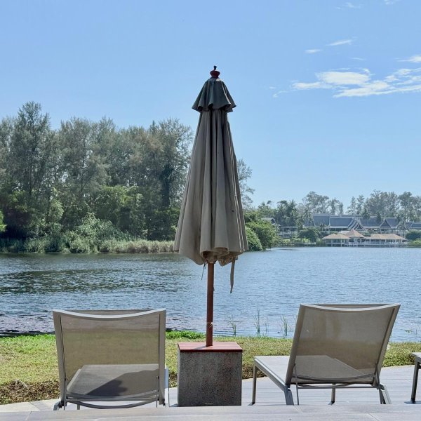 Property image - gallery 19