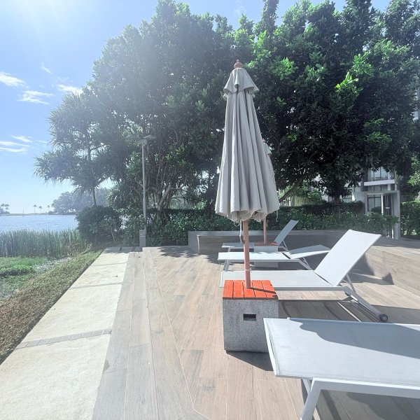 Property image - gallery 28