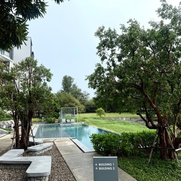 Property image - gallery 29