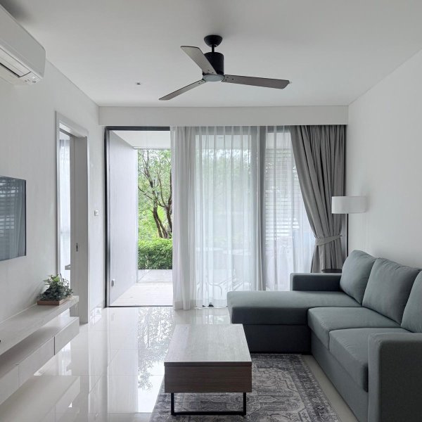 Property image - gallery 8