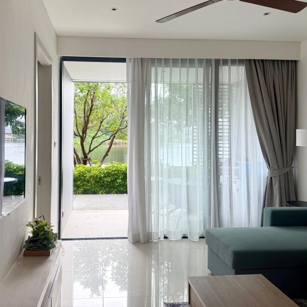 Property image - gallery 7