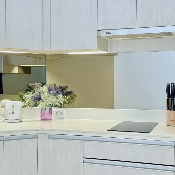 Property image - gallery 14