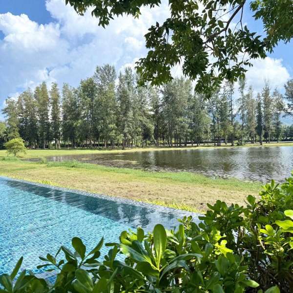 Property image - gallery 30