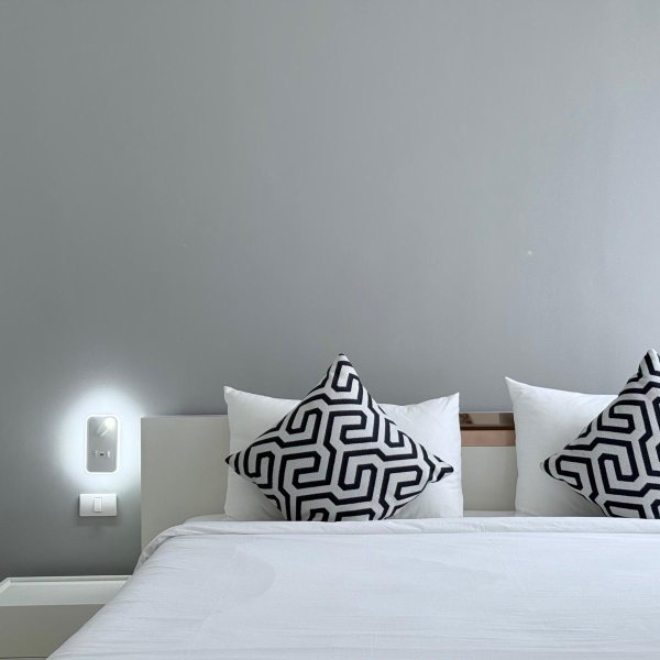 Property image - photo 5