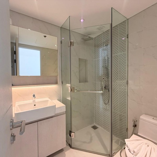 Property image - gallery 9