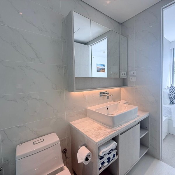 Property image - gallery 16