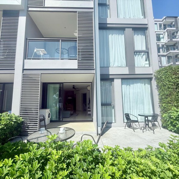 Property image - gallery 18