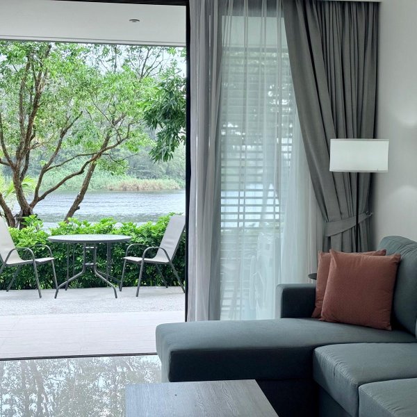 Property image - gallery 12