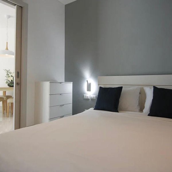 Property image - gallery 21