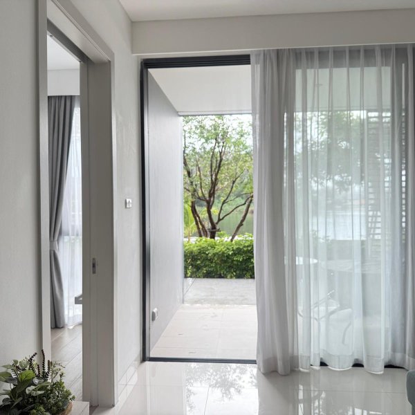 Property image - gallery 10