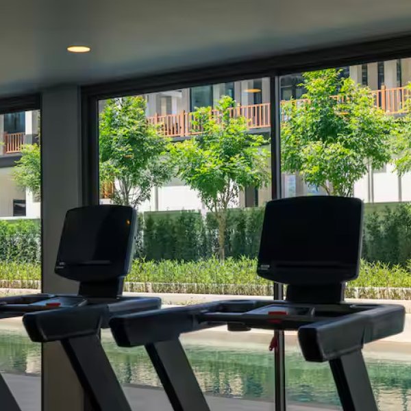 Property image - gallery 6