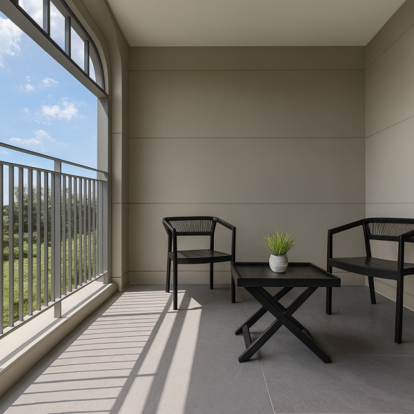 Property image - gallery 8