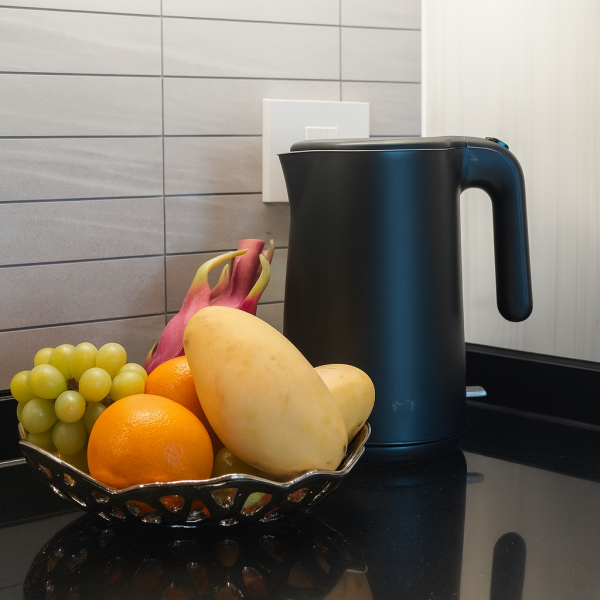 Property image - gallery 12