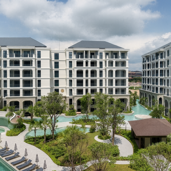 Property image - gallery 23