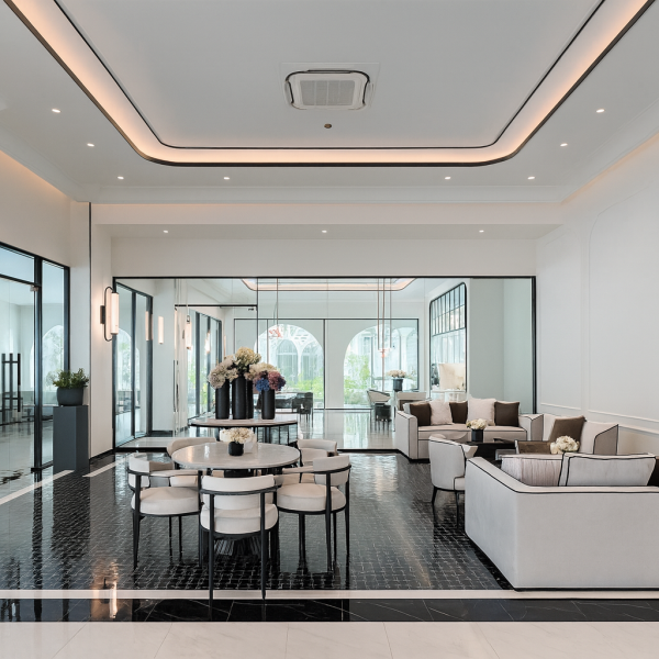 Property image - gallery 34