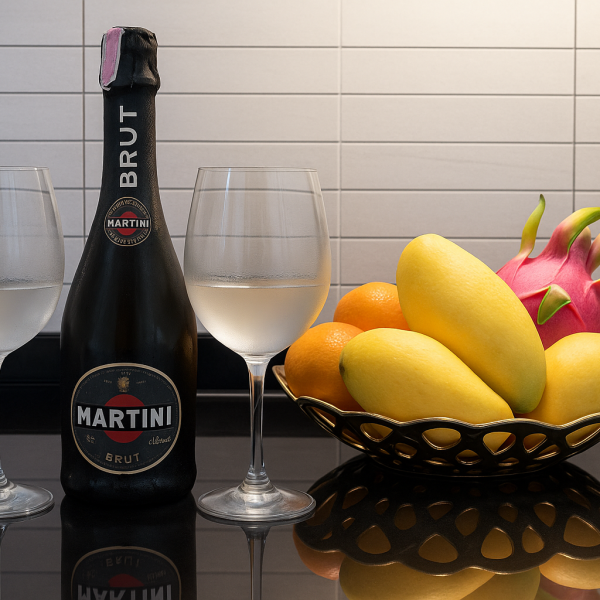 Property image - gallery 10