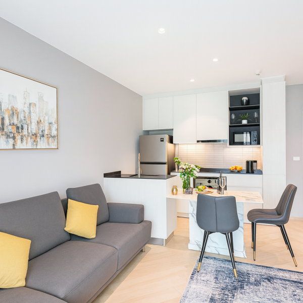 Property image - photo 3