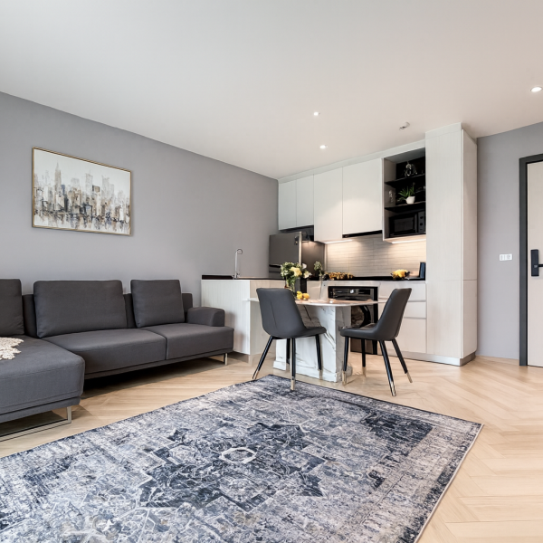 Property image - photo 2