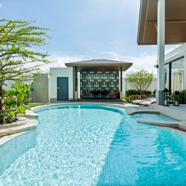 Property image - gallery 64