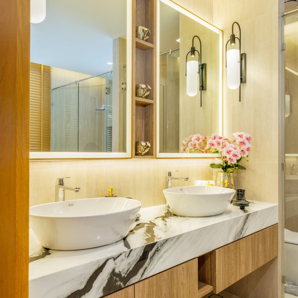 Property image - gallery 39