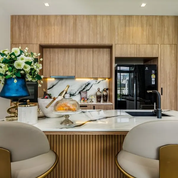 Property image - photo 4