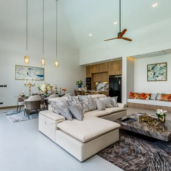 Property image - gallery 6