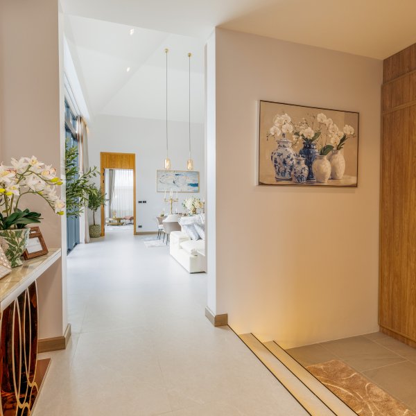 Property image - gallery 10