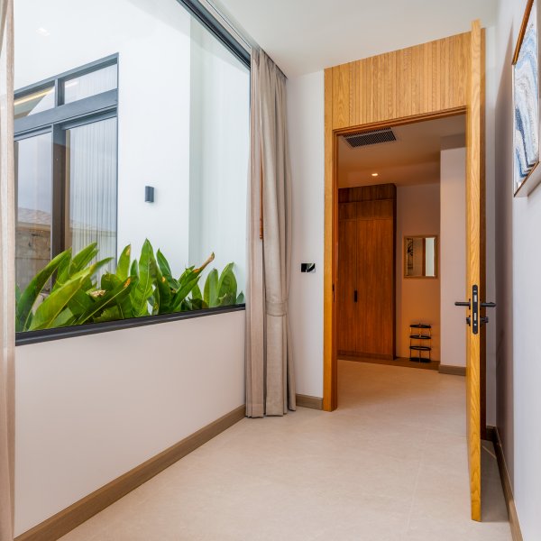 Property image - gallery 16