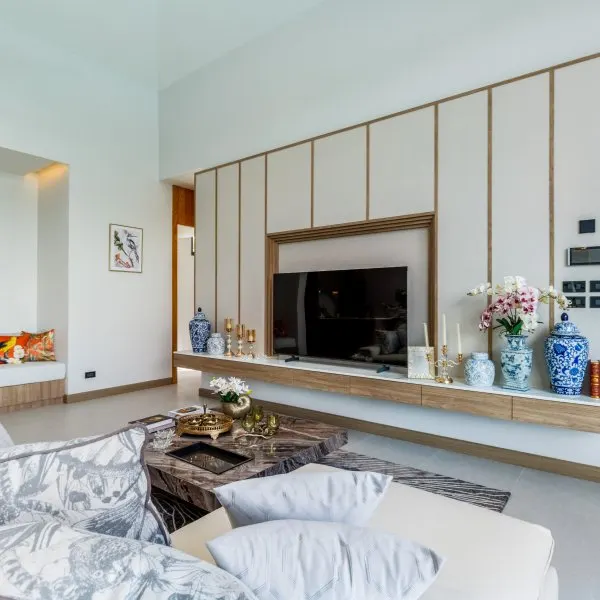 Property image - gallery 7