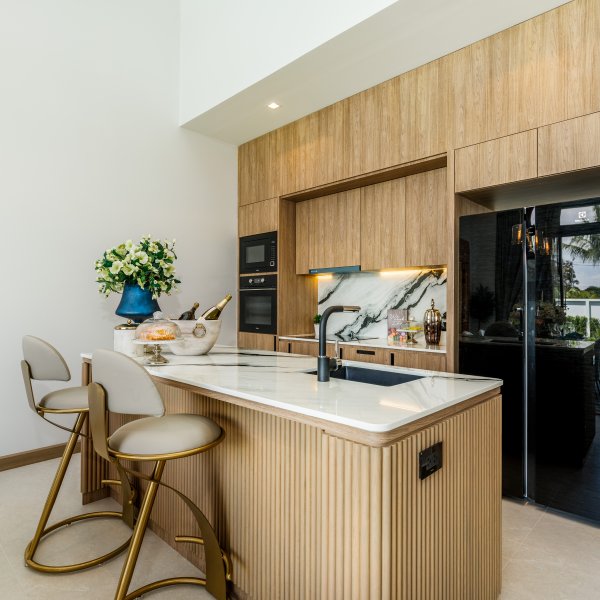 Property image - gallery 8