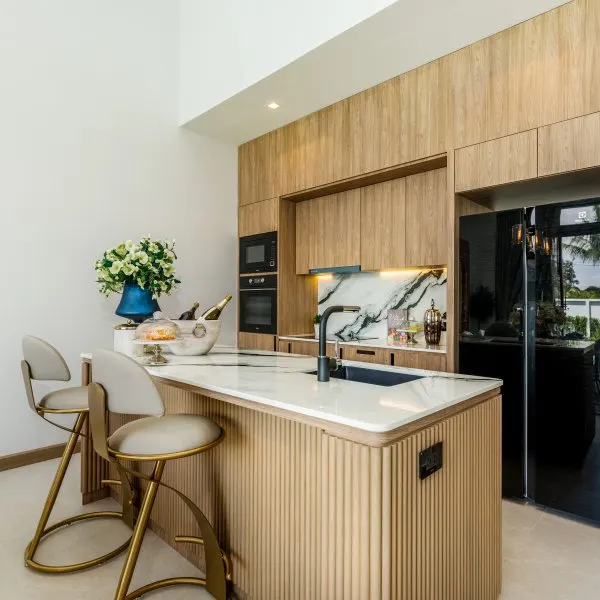 Property image - gallery 8