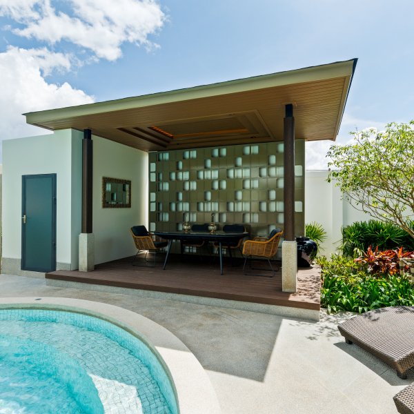 Property image - photo 2