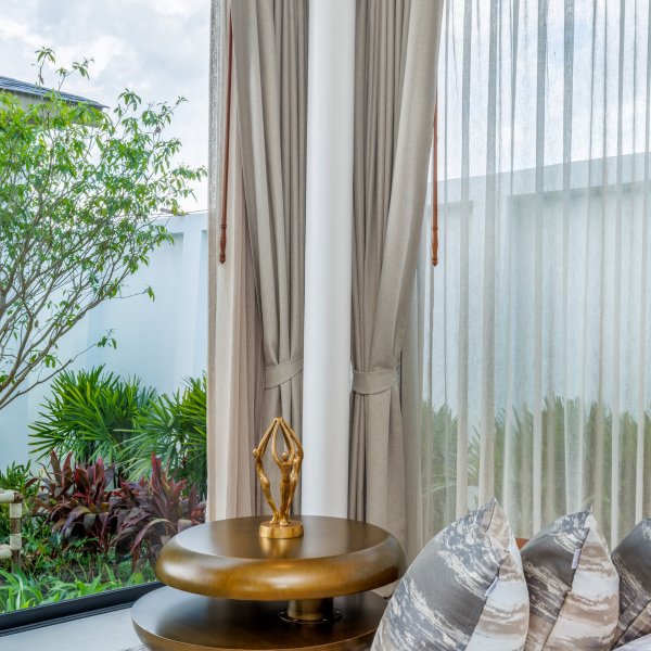 Property image - gallery 14